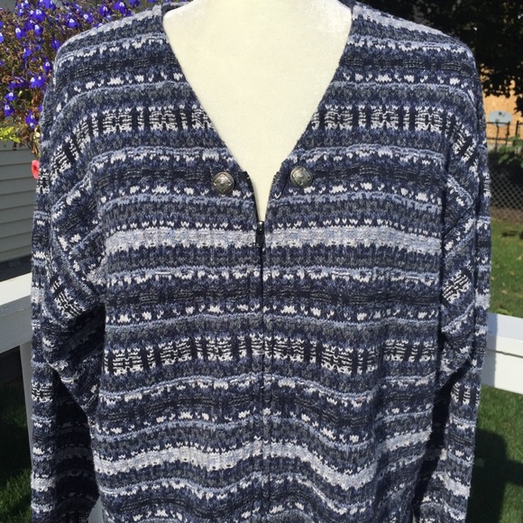 Fine women’s Apparel ALPS  size M - Picture 7 of 8